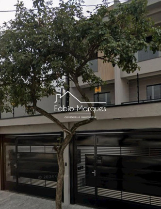 Sobrado com 3 Quartos à Venda, 150 m² em Jardim Artur Alvim - São Paulo
