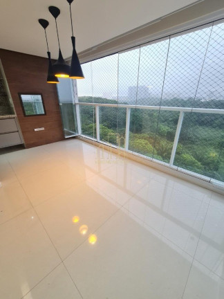 Imagem Imóvel com 3 Quartos à Venda, 88 m² em Greenville - Salvador Imagem Imóvel com 3 Quartos à Venda, 88 m² em Greenville - Salvador