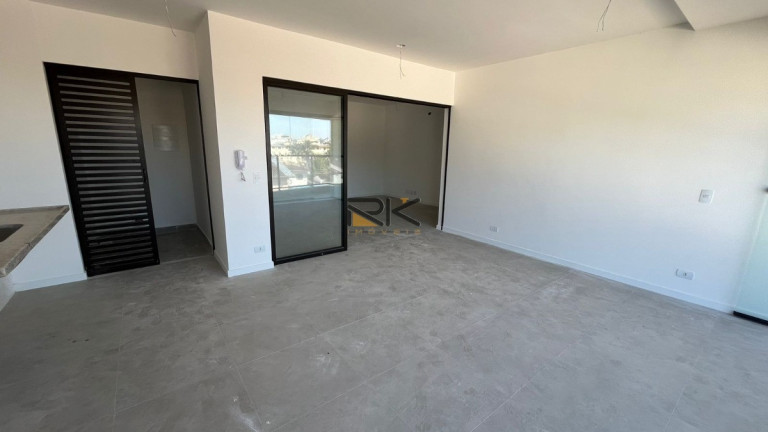 Imagem Apartamento com 3 Quartos à Venda, 115 m² em Itaguá - Ubatuba Imagem Apartamento com 3 Quartos à Venda, 115 m² em Itaguá - Ubatuba