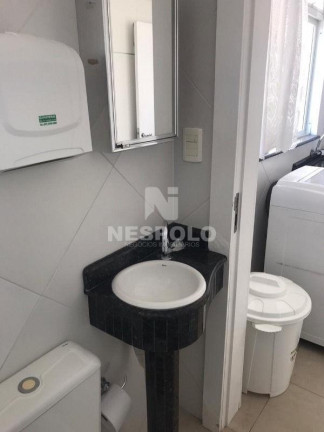 Imagem Apartamento com 2 Quartos à Venda, 205 m² em Centro - Balneario Camboriu Imagem Apartamento com 2 Quartos à Venda, 205 m² em Centro - Balneario Camboriu