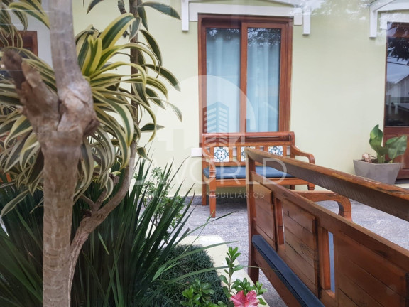 Imagem Imóvel com 2 Quartos à Venda, 70 m² em Baeta Neves - São Bernardo Do Campo Imagem Imóvel com 2 Quartos à Venda, 70 m² em Baeta Neves - São Bernardo Do Campo