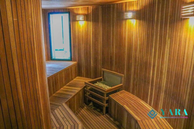 Imagem Apartamento com 2 Quartos para Temporada, 130 m² em Praia Grande - Ubatuba Imagem Apartamento com 2 Quartos para Temporada, 130 m² em Praia Grande - Ubatuba