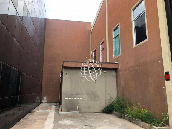 Imagem Edifício Residencial à Venda ou Locação, 1.444 m² em Atibaia Jardim - Atibaia Imagem Edifício Residencial à Venda ou Locação, 1.444 m² em Atibaia Jardim - Atibaia
