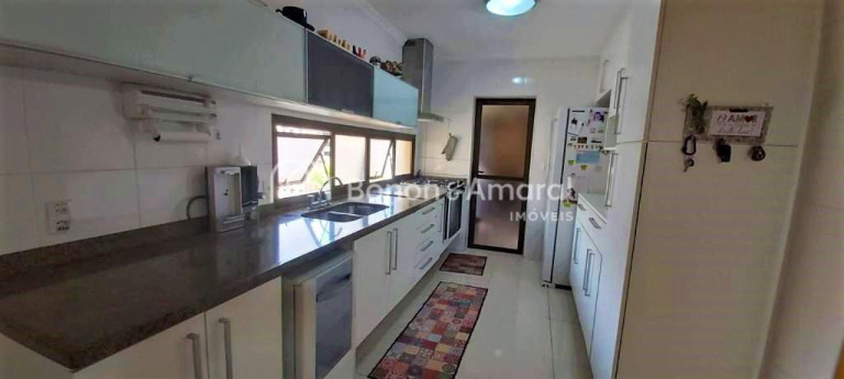 Imagem Apartamento com 4 Quartos à Venda, 190 m² em Cambuí - Campinas Imagem Apartamento com 4 Quartos à Venda, 190 m² em Cambuí - Campinas