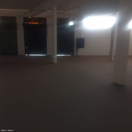 Imagem Imóvel para Alugar, 420 m² em Baronesa - Osasco Imagem Imóvel para Alugar, 420 m² em Baronesa - Osasco