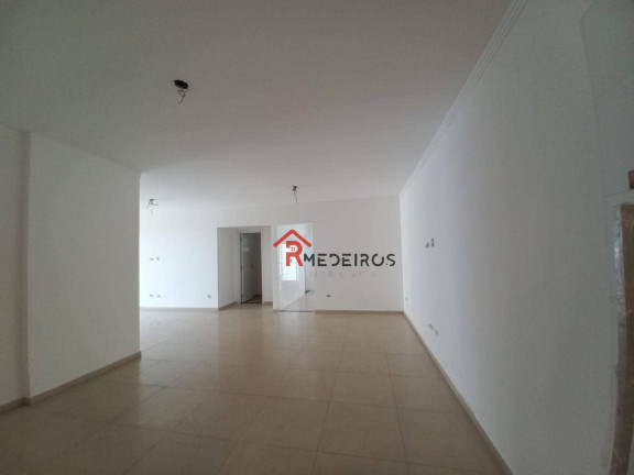 Imagem Apartamento com 2 Quartos à Venda, 139 m² em Aviação - Praia Grande Imagem Apartamento com 2 Quartos à Venda, 139 m² em Aviação - Praia Grande