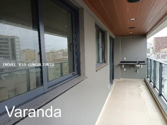 Imagem Apartamento com 3 Quartos à Venda, 87 m² em Rio De Janeiro Imagem Apartamento com 3 Quartos à Venda, 87 m² em Rio De Janeiro