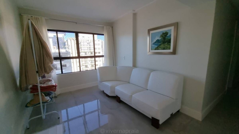 Imagem Apartamento com 4 Quartos à Venda, 380 m² em Centro - Balneário Camboriú Imagem Apartamento com 4 Quartos à Venda, 380 m² em Centro - Balneário Camboriú