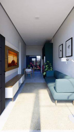 Imagem Casa com 2 Quartos à Venda, 99 m² em Shangri-la - Pontal Do Paraná