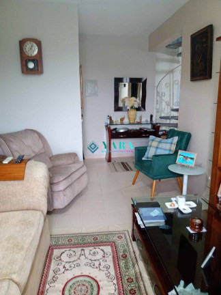 Imagem Apartamento com 3 Quartos à Venda, 145 m² em Perequê Açu - Ubatuba Imagem Apartamento com 3 Quartos à Venda, 145 m² em Perequê Açu - Ubatuba
