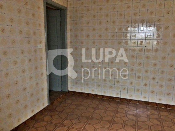 Imagem Casa com 1 Quarto para Alugar, 60 m² em Vila Maria Alta - São Paulo Imagem Casa com 1 Quarto para Alugar, 60 m² em Vila Maria Alta - São Paulo