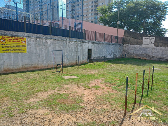 Imagem Apartamento com 2 Quartos à Venda, em Novo Osasco - Osasco Imagem Apartamento com 2 Quartos à Venda, em Novo Osasco - Osasco