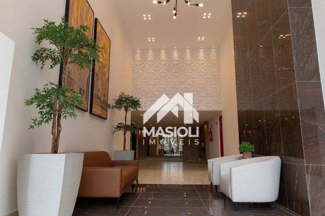 Imagem Apartamento com 2 Quartos à Venda, 59 m² em Praia De Itaparica - Vila Velha Imagem Apartamento com 2 Quartos à Venda, 59 m² em Praia De Itaparica - Vila Velha