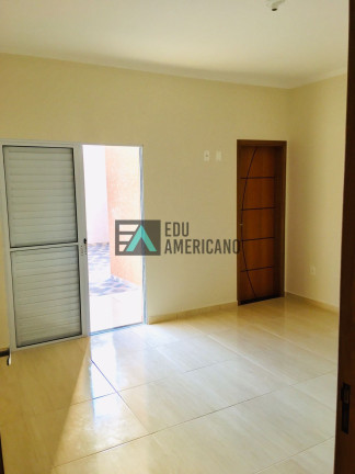 Casa com 2 Quartos à Venda, 100 m² em Recanto Dos Girassóis - Piracaia