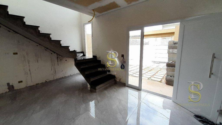 Imagem Casa com 3 Quartos à Venda, 113 m² em Vem Viver Terra Preta - Mairiporã Imagem Casa com 3 Quartos à Venda, 113 m² em Vem Viver Terra Preta - Mairiporã