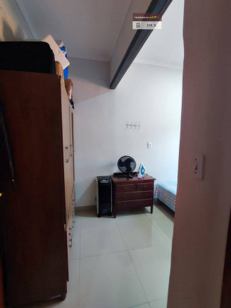 Imagem Casa com 3 Quartos à Venda, 77 m² em Jardim Canadá - Aparecida De Goiânia Imagem Casa com 3 Quartos à Venda, 77 m² em Jardim Canadá - Aparecida De Goiânia