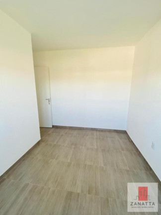 Imagem Apartamento com 2 Quartos à Venda, 53 m² em São Sebastião - Esteio