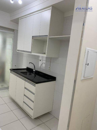 Imagem Apartamento com 2 Quartos à Venda, 86 m² em Vila Maria - São Paulo Imagem Apartamento com 2 Quartos à Venda, 86 m² em Vila Maria - São Paulo