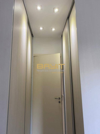 Imagem Casa com 3 Quartos à Venda, 120 m² em Cidade Nova - Jundiaí