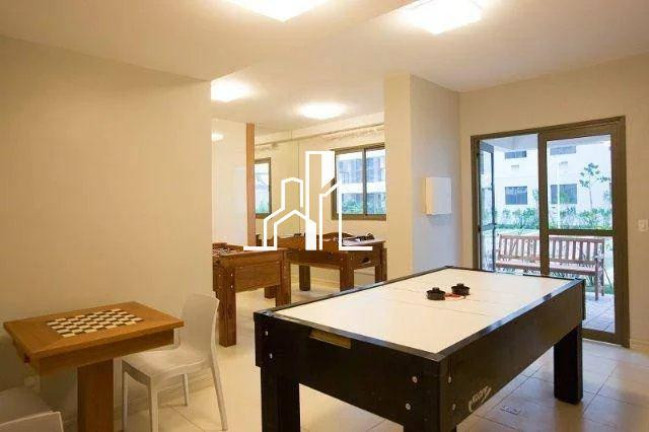 Imagem Apartamento com 2 Quartos à Venda, 68 m² em Recreio Dos Bandeirantes - Rio De Janeiro Imagem Apartamento com 2 Quartos à Venda, 68 m² em Recreio Dos Bandeirantes - Rio De Janeiro