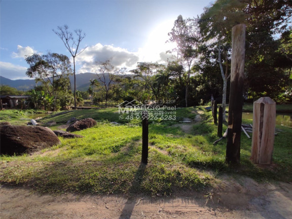 Imagem Imóvel à Venda,  em Fernandes - São João Batista