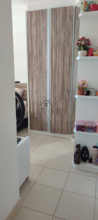 Imagem Apartamento com 2 Quartos à Venda, 54 m² em Centro - Lauro De Freitas