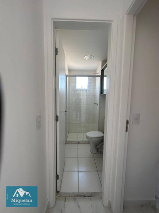 Imagem Apartamento com 2 Quartos à Venda, 41 m² em Vila Nova Cachoeirinha - São Paulo
