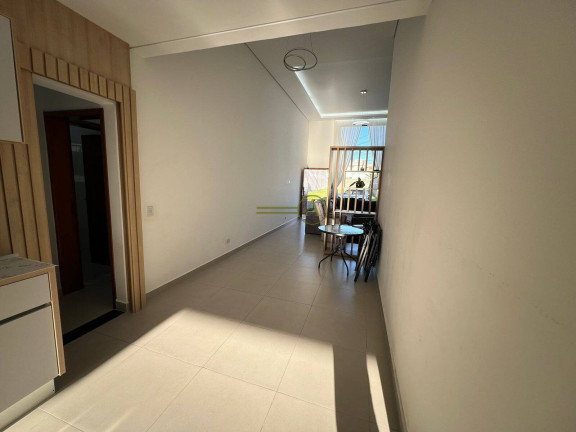 Imagem Casa de Condomínio com 3 Quartos à Venda, 163 m² em Jardim Márcia - Peruíbe Imagem Casa de Condomínio com 3 Quartos à Venda, 163 m² em Jardim Márcia - Peruíbe