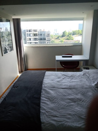 Imagem Apartamento com 3 Quartos à Venda, 76 m² em Armação - Salvador Imagem Apartamento com 3 Quartos à Venda, 76 m² em Armação - Salvador