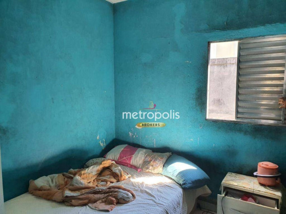 Imagem Sobrado com 2 Quartos à Venda, 114 m² em Rudge Ramos - São Bernardo Do Campo Imagem Sobrado com 2 Quartos à Venda, 114 m² em Rudge Ramos - São Bernardo Do Campo