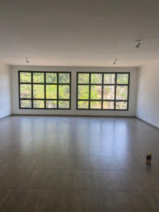 Sobrado para Alugar, 40 m² em Jardim Do Golf I - Jandira
