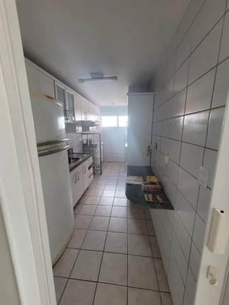 Imagem Apartamento com 3 Quartos à Venda, 77 m² em Rosarinho - Recife