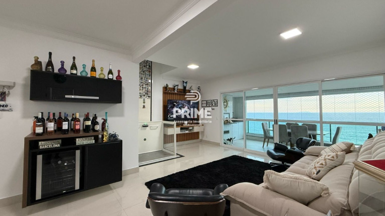 Imagem Cobertura com 4 Quartos à Venda, 388 m² em Martim De Sa - Caraguatatuba Imagem Cobertura com 4 Quartos à Venda, 388 m² em Martim De Sa - Caraguatatuba
