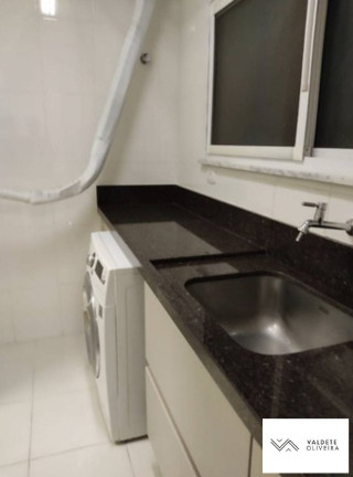 Imagem Apartamento com 4 Quartos à Venda, 122 m² em Jardim Das Indústrias - São José Dos Campos Imagem Apartamento com 4 Quartos à Venda, 122 m² em Jardim Das Indústrias - São José Dos Campos