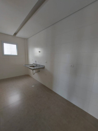 Imagem Apartamento com 2 Quartos à Venda, 63 m² em Aviação - Praia Grande Imagem Apartamento com 2 Quartos à Venda, 63 m² em Aviação - Praia Grande