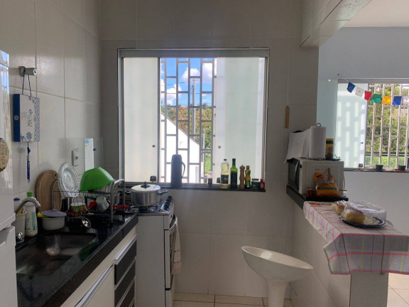 Imagem Apartamento com 2 Quartos à Venda, 45 m² em Belo Horizonte Imagem Apartamento com 2 Quartos à Venda, 45 m² em Belo Horizonte