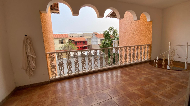 Imagem Casa com 8 Quartos à Venda, 355 m² em Praia Grande - Arraial Do Cabo Imagem Casa com 8 Quartos à Venda, 355 m² em Praia Grande - Arraial Do Cabo
