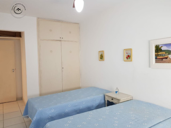 Imagem Apartamento com 1 Quarto à Venda, 55 m² em Centro - Guarujá Imagem Apartamento com 1 Quarto à Venda, 55 m² em Centro - Guarujá