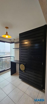 Imagem Apartamento com 3 Quartos à Venda, 126 m² em Vila Boa Vista - Santo André Imagem Apartamento com 3 Quartos à Venda, 126 m² em Vila Boa Vista - Santo André