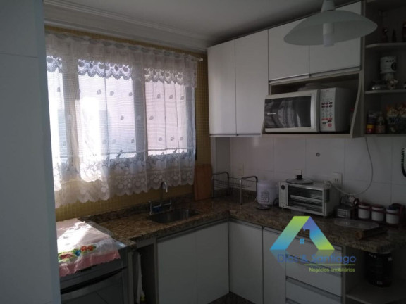 Imagem Cobertura com 3 Quartos à Venda, 160 m² em Cambuci - São Paulo Imagem Cobertura com 3 Quartos à Venda, 160 m² em Cambuci - São Paulo