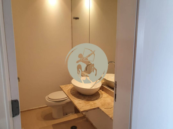 Imagem Apartamento com 3 Quartos à Venda, 243 m² em Boqueirao - Santos Imagem Apartamento com 3 Quartos à Venda, 243 m² em Boqueirao - Santos