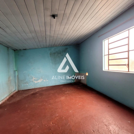 Imagem Casa com 2 Quartos à Venda, em Nossa Senhora Da Penha - Cruz Alta Imagem Casa com 2 Quartos à Venda, em Nossa Senhora Da Penha - Cruz Alta