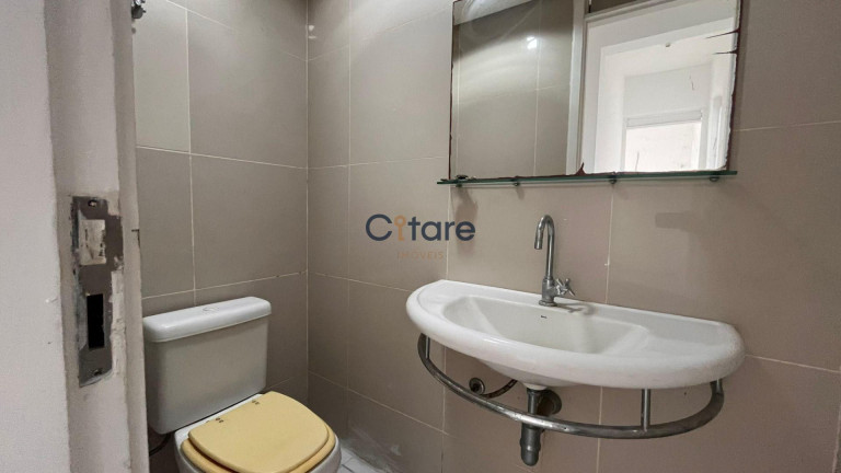 Imagem Apartamento com 3 Quartos à Venda, 190 m² em Praia De Iracema - Fortaleza Imagem Apartamento com 3 Quartos à Venda, 190 m² em Praia De Iracema - Fortaleza