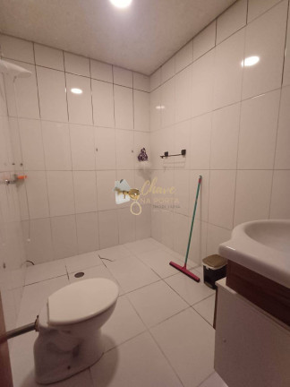 Imagem Casa com 2 Quartos à Venda, 23 m² em Parque Universitário Espírita - São Paulo Imagem Casa com 2 Quartos à Venda, 23 m² em Parque Universitário Espírita - São Paulo