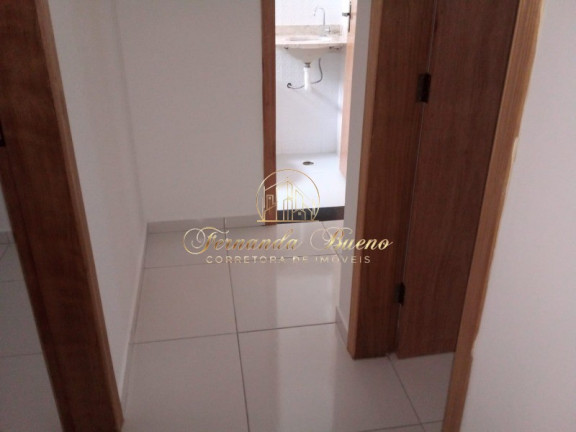 Imagem Sobrado com 3 Quartos à Venda, 150 m² em Parque Das Nações - Santo André Imagem Sobrado com 3 Quartos à Venda, 150 m² em Parque Das Nações - Santo André