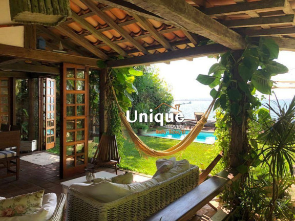 Imagem Casa com 6 Quartos à Venda, 300 m² em Manguinhos - Armação Dos Búzios Imagem Casa com 6 Quartos à Venda, 300 m² em Manguinhos - Armação Dos Búzios