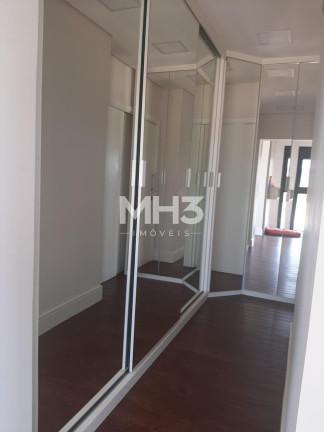 Imagem Casa de Condomínio com 4 Quartos à Venda, 380 m² em Loteamento Parque Dos Alecrins - Campinas Imagem Casa de Condomínio com 4 Quartos à Venda, 380 m² em Loteamento Parque Dos Alecrins - Campinas