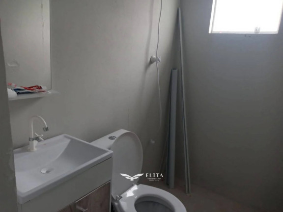 Imagem Casa com 3 Quartos à Venda, 84 m² em São Cristóvão - Barra Velha
