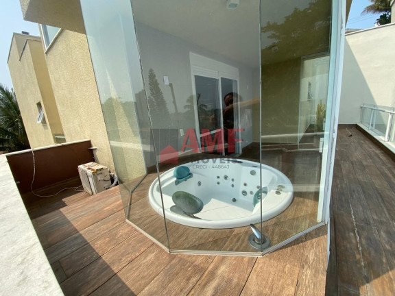 Imagem Casa com 4 Quartos à Venda, 269 m² em Praia Do Sonho - Itanhaém Imagem Casa com 4 Quartos à Venda, 269 m² em Praia Do Sonho - Itanhaém