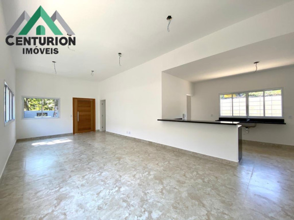 Imagem Casa de Condomínio com 3 Quartos à Venda, 190 m² em Granja Viana - Cotia Imagem Casa de Condomínio com 3 Quartos à Venda, 190 m² em Granja Viana - Cotia